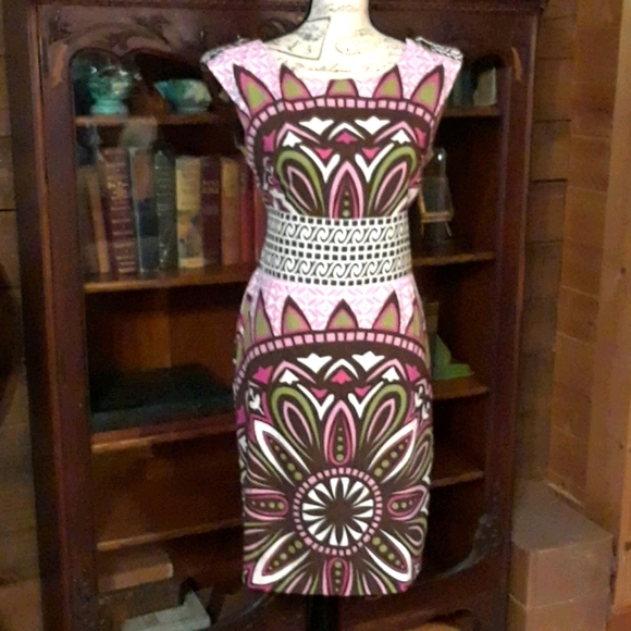 Nicole by Nicole Miller Dresses & Skirts - Nicole by Nicole Miller dress